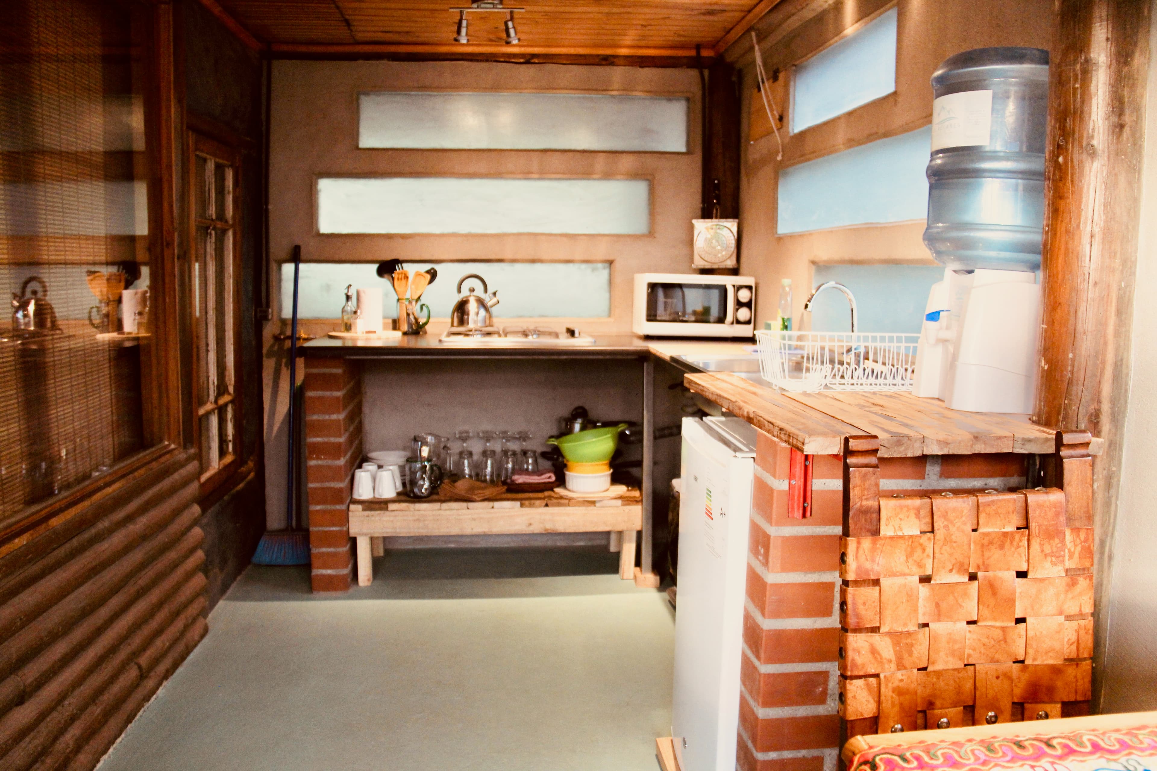 Miniatura 13